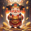 亚博机器人